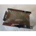 ACER ASPIRE 9420 caddy hard disk